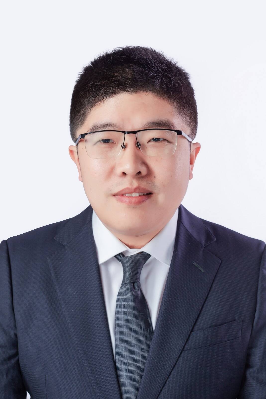 异构数据分布下联邦学习通信优化...