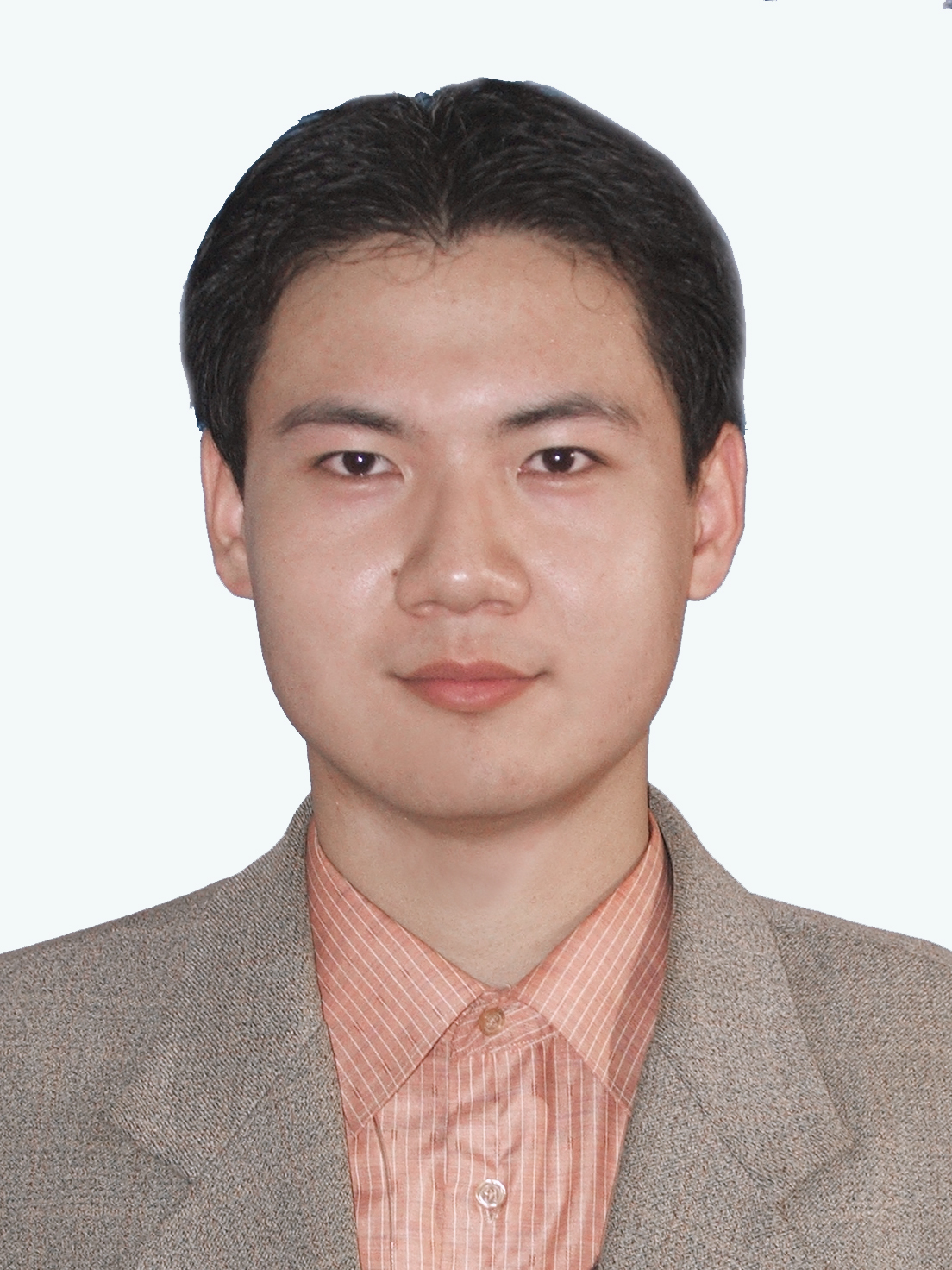 面向跨域小样本高光谱影像变化检...
