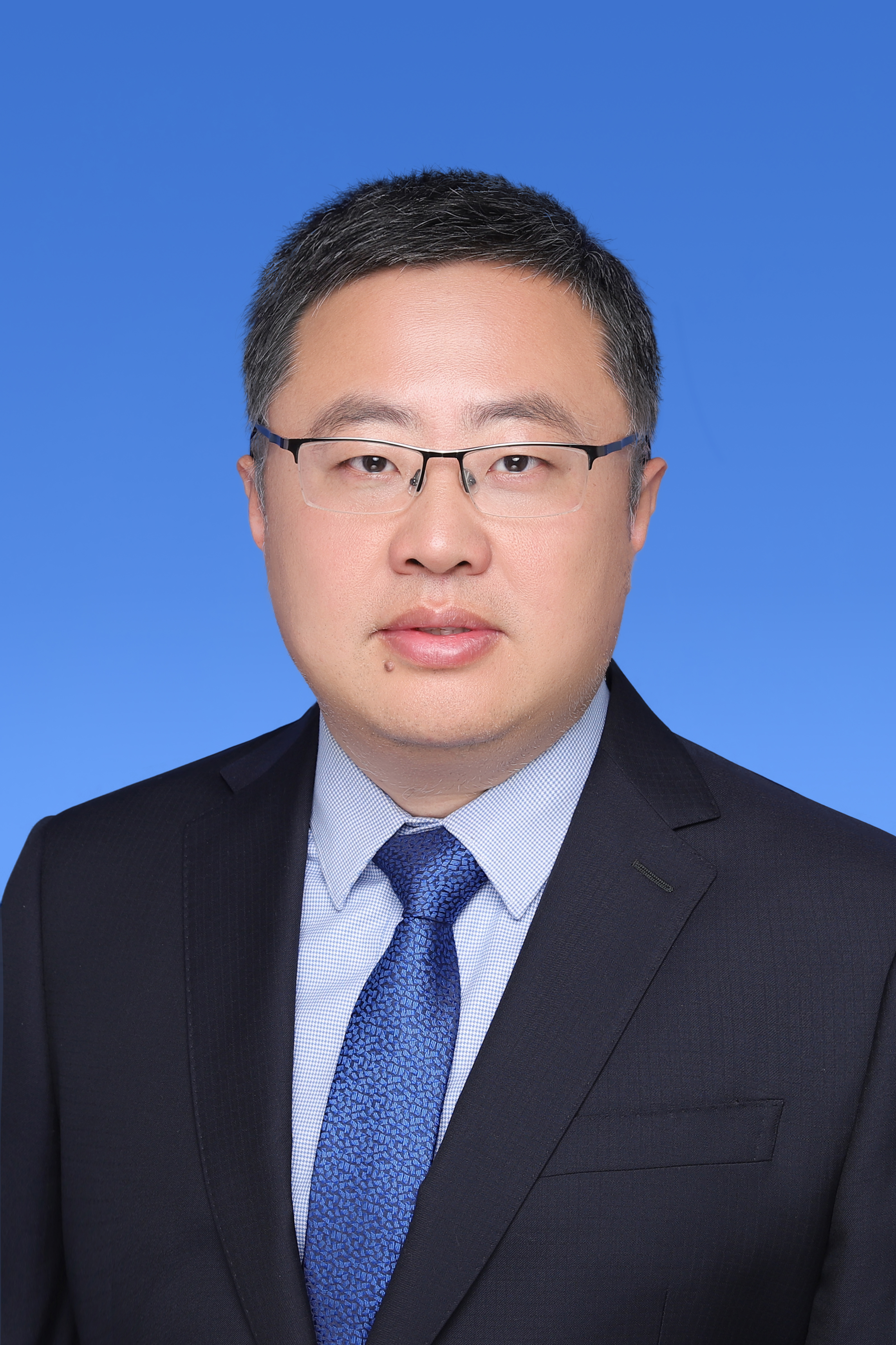 科研进展：一种适用于元宇宙应用...