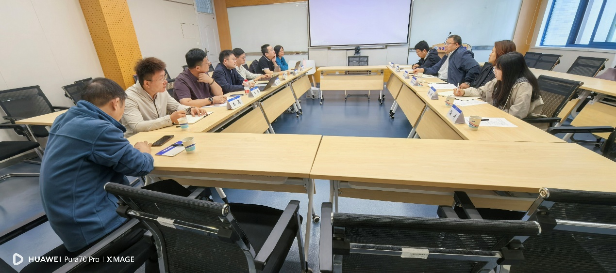 新疆维吾尔自治区伊宁市水利局一...