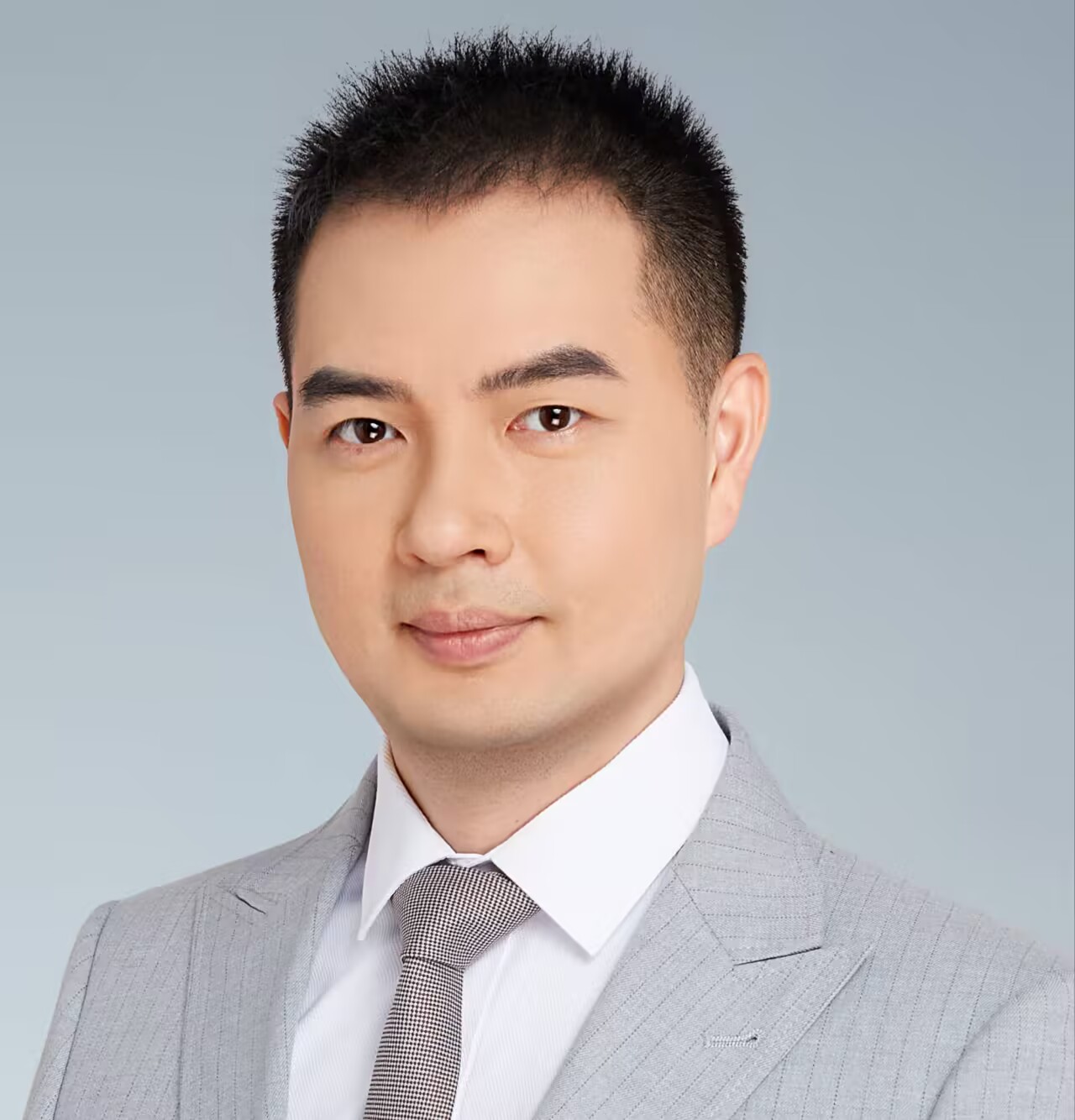 科研进展：数据异构下的联邦学习...