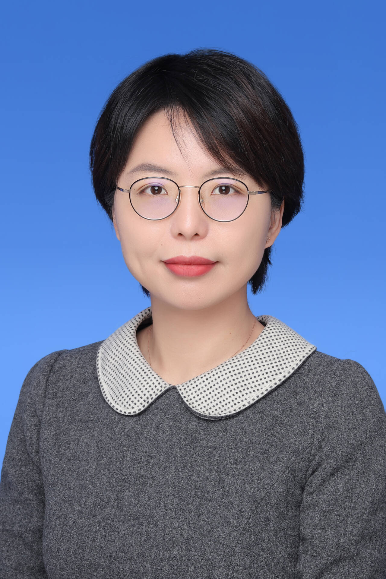 面向水印移除防护的局部、鲁棒与...