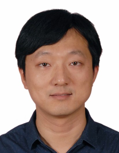 科研进展：一种基于几何先验的跨...